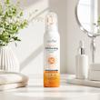 اسپری ضدآفتاب سفیدکننده SPF 50