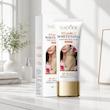 کرم بدن ضدآفتاب و روشن‌کننده SPF 20+ PA+++
