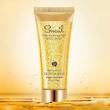 شوینده صورت حلزون طلا  (Gold Snail Cleanser)