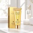 شوینده صورت حلزون طلا  (Gold Snail Cleanser)