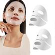 ماسک ورقه‌ای بیو کلاژن (Bio Collagen Real Deep Mask)