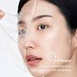 ماسک ورقه‌ای بیو کلاژن (Bio Collagen Real Deep Mask)