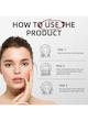 ماسک ورقه‌ای بیو کلاژن (Bio Collagen Real Deep Mask)