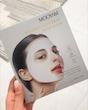 ماسک ورقه‌ای بیو کلاژن (Bio Collagen Real Deep Mask)