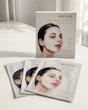 ماسک ورقه‌ای بیو کلاژن (Bio Collagen Real Deep Mask)