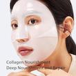 ماسک ورقه‌ای بیو کلاژن (Bio Collagen Real Deep Mask)