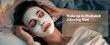 ماسک ورقه‌ای بیو کلاژن (Bio Collagen Real Deep Mask)