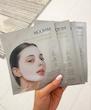ماسک ورقه‌ای بیو کلاژن (Bio Collagen Real Deep Mask)