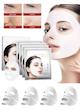 ماسک ورقه‌ای بیو کلاژن (Bio Collagen Real Deep Mask)