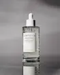 سرم روشن‌کننده سنتلا مدل Tone Brightening اورجينال
