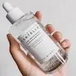 سرم روشن‌کننده سنتلا مدل Tone Brightening اورجينال