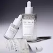 سرم روشن‌کننده سنتلا مدل Tone Brightening اورجينال
