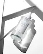 سرم روشن‌کننده سنتلا مدل Tone Brightening اورجينال