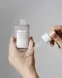 سرم روشن‌کننده سنتلا مدل Tone Brightening اورجينال
