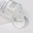 سرم روشن‌کننده سنتلا مدل Tone Brightening اورجينال
