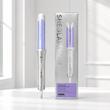 دستگاه ایرفلو پرو شیگلم چرخش اتومات اصل | SHEGLAM One Touch Airflow Styler  