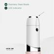 شیور صورت بانوان مدل Facial Hair Remover GL-TM30 