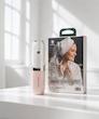 شیور صورت بانوان مدل Facial Hair Remover GL-TM30 
