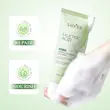 شوینده صورت حاوی سالیسیلیک اسید ۳٪