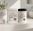  ماسک مو ۵ کاره Nano Olaplex Argan Oil Hair Mask حجم 1000 میلی‌لیتر