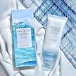ضد آفتاب سنتلا اسکین 1004 Hyalu-Cica Water-Fit Sun Serum SPF50+ PA++++