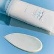 ضد آفتاب سنتلا اسکین 1004 Hyalu-Cica Water-Fit Sun Serum SPF50+ PA++++