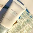 ضد آفتاب سنتلا اسکین 1004 Hyalu-Cica Water-Fit Sun Serum SPF50+ PA++++