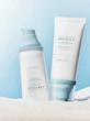 ضد آفتاب سنتلا اسکین 1004 Hyalu-Cica Water-Fit Sun Serum SPF50+ PA++++