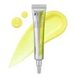  رتینال شات سلیمکس Cellimax | Retinal Shot Tightening Booster