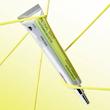  رتینال شات سلیمکس Cellimax | Retinal Shot Tightening Booster