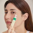 دور چشم AXIS-Y Vegan Collagen Eye Serum | رفع تیرگی و خستگی دور چشم