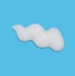 شوینده ضد جوش پانوکسیل مدل Acne Foaming Wash 10% Benzoyl Peroxide