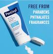 شوینده ضد جوش پانوکسیل مدل Acne Foaming Wash 10% Benzoyl Peroxide