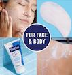 شوینده ضد جوش پانوکسیل مدل Acne Foaming Wash 10% Benzoyl Peroxide