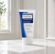 شوینده ضد جوش پانوکسیل مدل Acne Foaming Wash 10% Benzoyl Peroxide