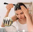 پک تخصصی درمارولر + ویال تقویت کننده مو
