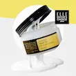 کرم حلزون کوزارکس Advanced Snail 92 All in one Cream