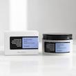 کرم هیالورونیک اسید اینتنس COSRX | Hyaluronic Acid Intensive Cream  