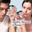 کرم هیالورونیک اسید اینتنس COSRX | Hyaluronic Acid Intensive Cream  