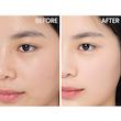 کرم هیالورونیک اسید اینتنس COSRX | Hyaluronic Acid Intensive Cream  