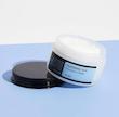 کرم هیالورونیک اسید اینتنس COSRX | Hyaluronic Acid Intensive Cream  