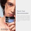 کرم هیالورونیک اسید اینتنس COSRX | Hyaluronic Acid Intensive Cream  