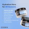 کرم هیالورونیک اسید اینتنس COSRX | Hyaluronic Acid Intensive Cream  