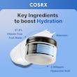 کرم هیالورونیک اسید اینتنس COSRX | Hyaluronic Acid Intensive Cream  