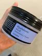 کرم هیالورونیک اسید اینتنس COSRX | Hyaluronic Acid Intensive Cream  
