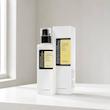 اسنس حلزون کوزارکس 96% | COSRX Advanced Snail 96 Mucin Power Essence