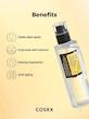 اسنس حلزون کوزارکس 96% | COSRX Advanced Snail 96 Mucin Power Essence