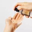 اسنس حلزون کوزارکس 96% | COSRX Advanced Snail 96 Mucin Power Essence