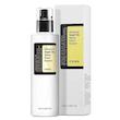 اسنس حلزون کوزارکس 96% | COSRX Advanced Snail 96 Mucin Power Essence