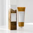 فوم شستشوی سنتلا SKIN1004 Madagascar Centella Ampoule Foam